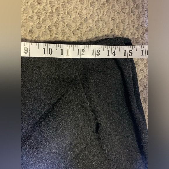 Joseph Ribkoff pants - Picture 9 of 11